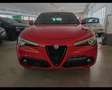 Alfa Romeo Stelvio 2.2 Turbo Super Rood - thumbnail 2