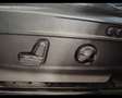 Alfa Romeo Stelvio 2.2 Turbo Super Rood - thumbnail 30
