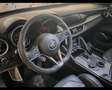 Alfa Romeo Stelvio 2.2 Turbo Super Rood - thumbnail 12