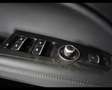 Alfa Romeo Stelvio 2.2 Turbo Super Rood - thumbnail 29