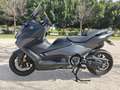 Yamaha TMAX 560 Negro - thumbnail 3