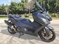 Yamaha TMAX 560 Negro - thumbnail 1