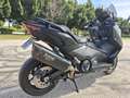 Yamaha TMAX 560 Negro - thumbnail 8