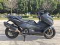 Yamaha TMAX 560 Negro - thumbnail 2