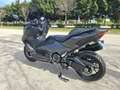 Yamaha TMAX 560 Negro - thumbnail 5