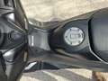 Yamaha TMAX 560 Negro - thumbnail 6