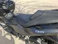 Yamaha TMAX 560 Negro - thumbnail 7