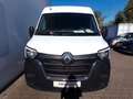 Renault Master III Kasten L2H2 HKa 3,5t Weiß - thumbnail 1