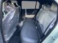 Kia EV3 GTLINE BEV+ 360KAMERA+PANO+NAVI+SITZH+Touch Groen - thumbnail 10
