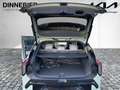 Kia EV3 GTLINE BEV+ 360KAMERA+PANO+NAVI+SITZH+Touch Groen - thumbnail 8