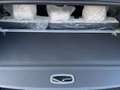 Kia EV3 GTLINE BEV+ 360KAMERA+PANO+NAVI+SITZH+Touch Groen - thumbnail 20