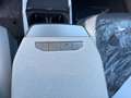 Kia EV3 GTLINE BEV+ 360KAMERA+PANO+NAVI+SITZH+Touch Groen - thumbnail 16