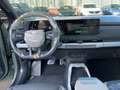 Kia EV3 GTLINE BEV+ 360KAMERA+PANO+NAVI+SITZH+Touch Groen - thumbnail 13