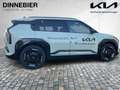 Kia EV3 GTLINE BEV+ 360KAMERA+PANO+NAVI+SITZH+Touch Groen - thumbnail 6