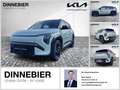Kia EV3 GTLINE BEV+ 360KAMERA+PANO+NAVI+SITZH+Touch Groen - thumbnail 1