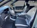 Kia EV3 GTLINE BEV+ 360KAMERA+PANO+NAVI+SITZH+Touch Groen - thumbnail 9