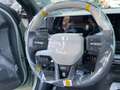 Kia EV3 GTLINE BEV+ 360KAMERA+PANO+NAVI+SITZH+Touch Groen - thumbnail 12