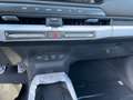 Kia EV3 GTLINE BEV+ 360KAMERA+PANO+NAVI+SITZH+Touch Groen - thumbnail 15