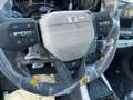 Kia EV3 GTLINE BEV+ 360KAMERA+PANO+NAVI+SITZH+Touch Groen - thumbnail 17