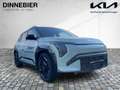 Kia EV3 GTLINE BEV+ 360KAMERA+PANO+NAVI+SITZH+Touch Groen - thumbnail 7