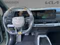 Kia EV3 GTLINE BEV+ 360KAMERA+PANO+NAVI+SITZH+Touch Groen - thumbnail 11