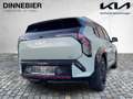 Kia EV3 GTLINE BEV+ 360KAMERA+PANO+NAVI+SITZH+Touch Groen - thumbnail 5