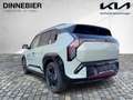 Kia EV3 GTLINE BEV+ 360KAMERA+PANO+NAVI+SITZH+Touch Groen - thumbnail 4
