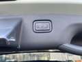 Kia EV3 GTLINE BEV+ 360KAMERA+PANO+NAVI+SITZH+Touch Groen - thumbnail 19