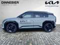 Kia EV3 GTLINE BEV+ 360KAMERA+PANO+NAVI+SITZH+Touch Groen - thumbnail 3