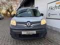 Renault Kangoo Rapid Extra dCi 90 Sortimo-Ausbau TOP Zustand Weiß - thumbnail 2