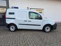 Renault Kangoo Rapid Extra dCi 90 Sortimo-Ausbau TOP Zustand Weiß - thumbnail 5