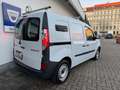 Renault Kangoo Rapid Extra dCi 90 Sortimo-Ausbau TOP Zustand Weiß - thumbnail 6
