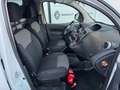 Renault Kangoo Rapid Extra dCi 90 Sortimo-Ausbau TOP Zustand Weiß - thumbnail 16