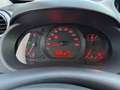 Renault Kangoo Rapid Extra dCi 90 Sortimo-Ausbau TOP Zustand Weiß - thumbnail 15