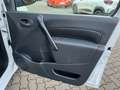 Renault Kangoo Rapid Extra dCi 90 Sortimo-Ausbau TOP Zustand Weiß - thumbnail 18