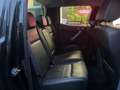 Ford Ranger DOUBLE CABINE 2.2 TDCi 150 4X4 LIMITED A / ATTELAGE / SIEGES CHAUFFANTS Nero - thumbnail 34