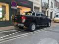 Ford Ranger DOUBLE CABINE 2.2 TDCi 150 4X4 LIMITED A / ATTELAGE / SIEGES CHAUFFANTS Nero - thumbnail 7