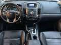 Ford Ranger DOUBLE CABINE 2.2 TDCi 150 4X4 LIMITED A / ATTELAGE / SIEGES CHAUFFANTS Nero - thumbnail 15