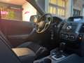 Ford Ranger DOUBLE CABINE 2.2 TDCi 150 4X4 LIMITED A / ATTELAGE / SIEGES CHAUFFANTS Noir - thumbnail 37