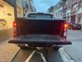 Ford Ranger DOUBLE CABINE 2.2 TDCi 150 4X4 LIMITED A / ATTELAGE / SIEGES CHAUFFANTS Nero - thumbnail 38
