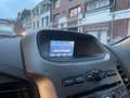Ford Ranger DOUBLE CABINE 2.2 TDCi 150 4X4 LIMITED A / ATTELAGE / SIEGES CHAUFFANTS Noir - thumbnail 23