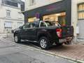 Ford Ranger DOUBLE CABINE 2.2 TDCi 150 4X4 LIMITED A / ATTELAGE / SIEGES CHAUFFANTS Nero - thumbnail 5