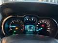 Ford Ranger DOUBLE CABINE 2.2 TDCi 150 4X4 LIMITED A / ATTELAGE / SIEGES CHAUFFANTS Nero - thumbnail 17