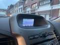 Ford Ranger DOUBLE CABINE 2.2 TDCi 150 4X4 LIMITED A / ATTELAGE / SIEGES CHAUFFANTS Noir - thumbnail 24