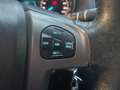 Ford Ranger DOUBLE CABINE 2.2 TDCi 150 4X4 LIMITED A / ATTELAGE / SIEGES CHAUFFANTS Nero - thumbnail 19