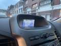 Ford Ranger DOUBLE CABINE 2.2 TDCi 150 4X4 LIMITED A / ATTELAGE / SIEGES CHAUFFANTS Nero - thumbnail 25