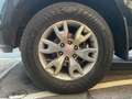 Ford Ranger DOUBLE CABINE 2.2 TDCi 150 4X4 LIMITED A / ATTELAGE / SIEGES CHAUFFANTS Nero - thumbnail 13