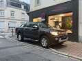 Ford Ranger DOUBLE CABINE 2.2 TDCi 150 4X4 LIMITED A / ATTELAGE / SIEGES CHAUFFANTS Noir - thumbnail 9