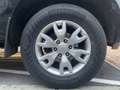 Ford Ranger DOUBLE CABINE 2.2 TDCi 150 4X4 LIMITED A / ATTELAGE / SIEGES CHAUFFANTS Nero - thumbnail 11