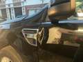 Ford Ranger DOUBLE CABINE 2.2 TDCi 150 4X4 LIMITED A / ATTELAGE / SIEGES CHAUFFANTS Nero - thumbnail 40